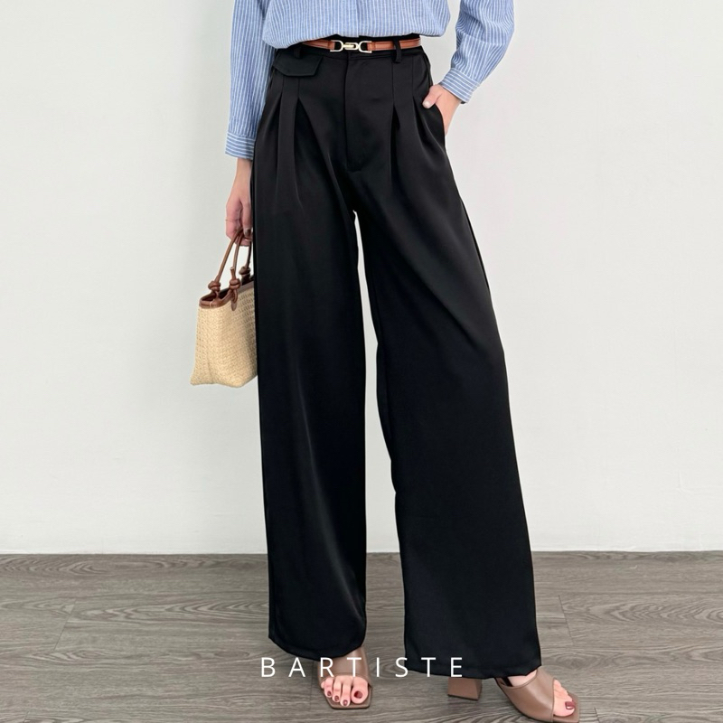 60 yoshdan oshgan onalar