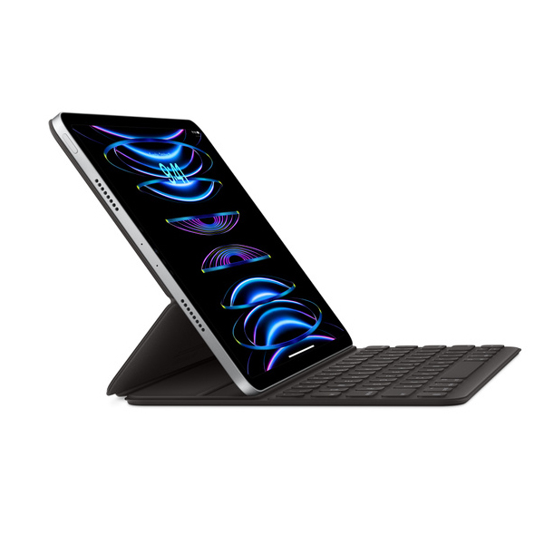 11 INCH IPAD PRO SMART KEYBOARD FOLIO（Apple Smart Keyboard