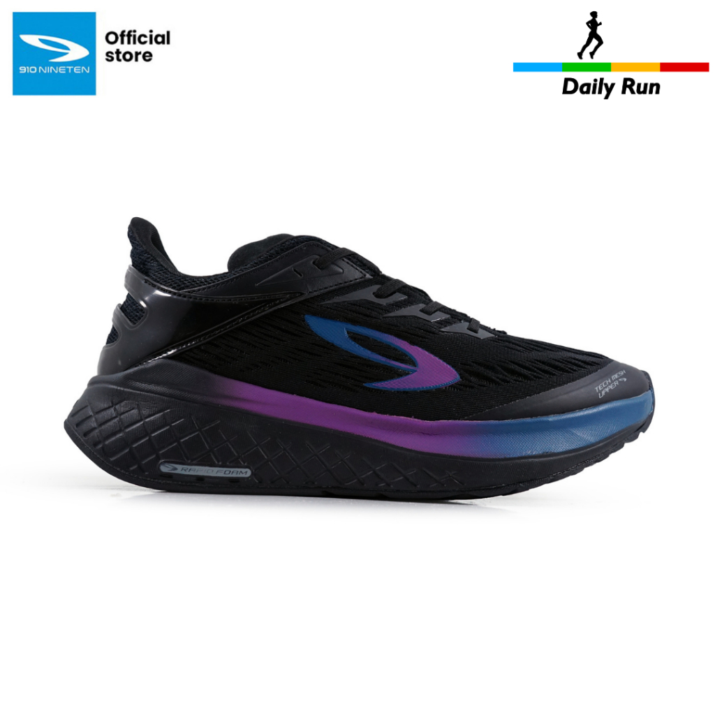 Jual 910 Sepatu Nineten Terlengkap & Harga Terbar…