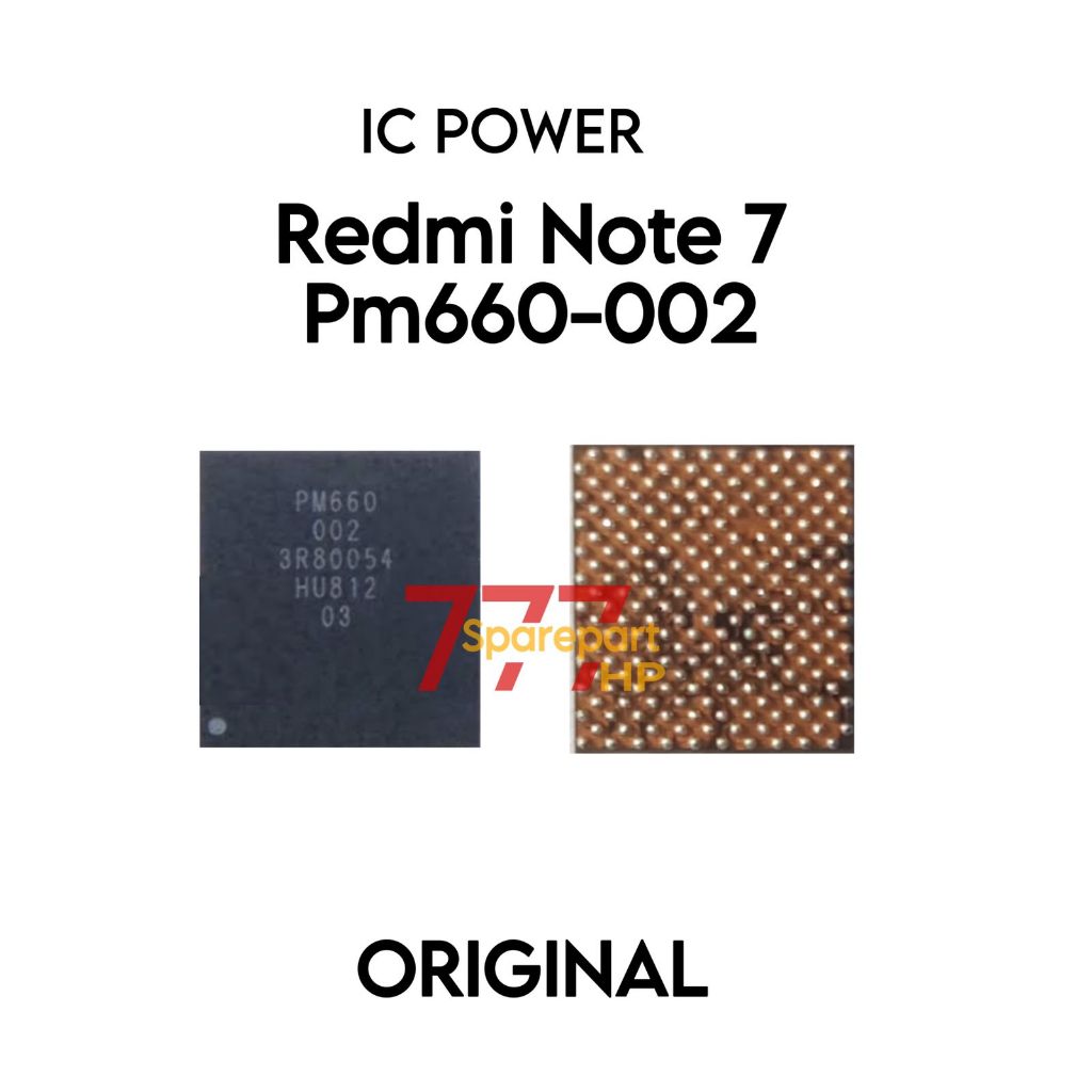 Jual M1901F7G Redmi Terlengkap & Harga Terbaru Juli 2026 | Shopee Indonesia