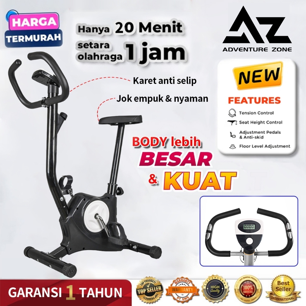 Cj wow shop exercise bike hotsell
