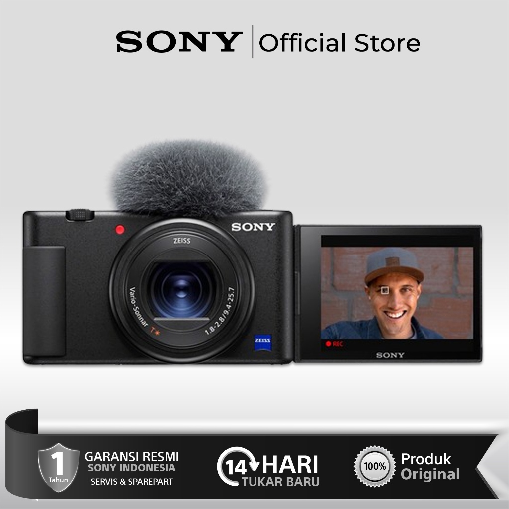 360 Car Volvo 360 Surround View Camera Surround View Volvo Birds