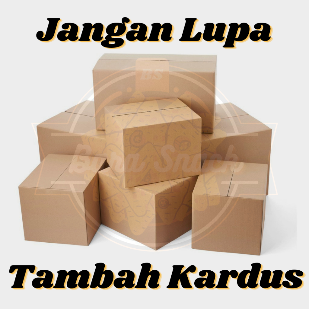Jual [ PROMO ] Baricho Mix Isi 3 Pack / Snack Oat Sereal Gandum Bar ...