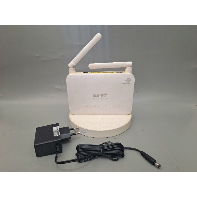 Jual ONT HUAWEI HS8145C5 EPON PPPOE BRIDGE | Shopee Indonesia