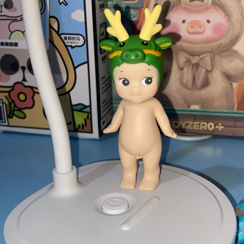 Sonny Angel アニマル シリーズ Ver.2 Animal 14個 Animal 2 Series | sonnyangelstore-usa