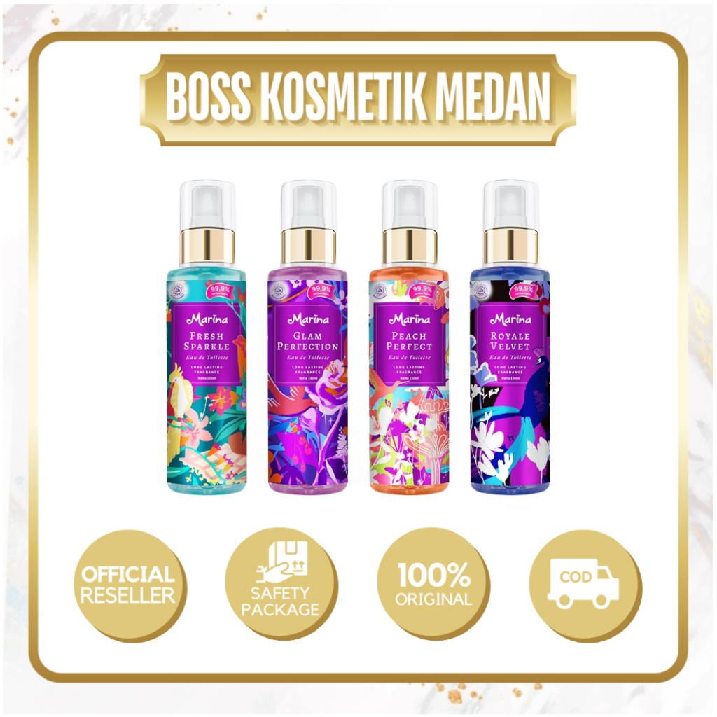 toilette long lasting eau de parfum