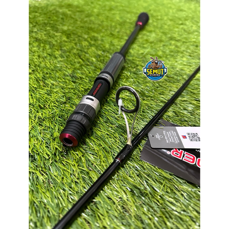 is the ugly stik elite a good rod Baitcast Combo – Dakota Angler SKU:12634-01 It s time to 1/8 oz Carrete SHIMANO Corvalus 400