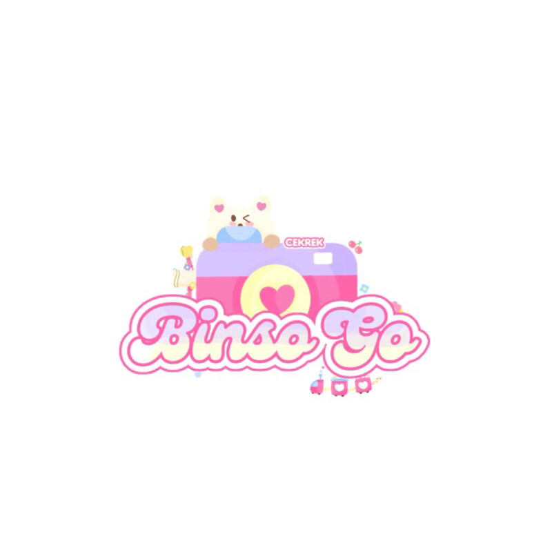 Jual LINK BINSO 2 KG | Shopee Indonesia