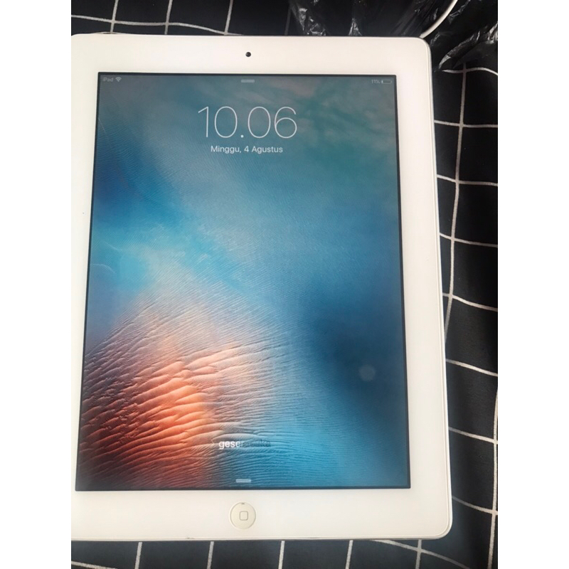 Jual iPad 2 | Shopee Indonesia