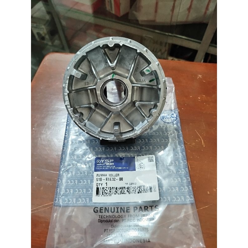 Produk YSP GENUINE PARTS | Shopee Indonesia