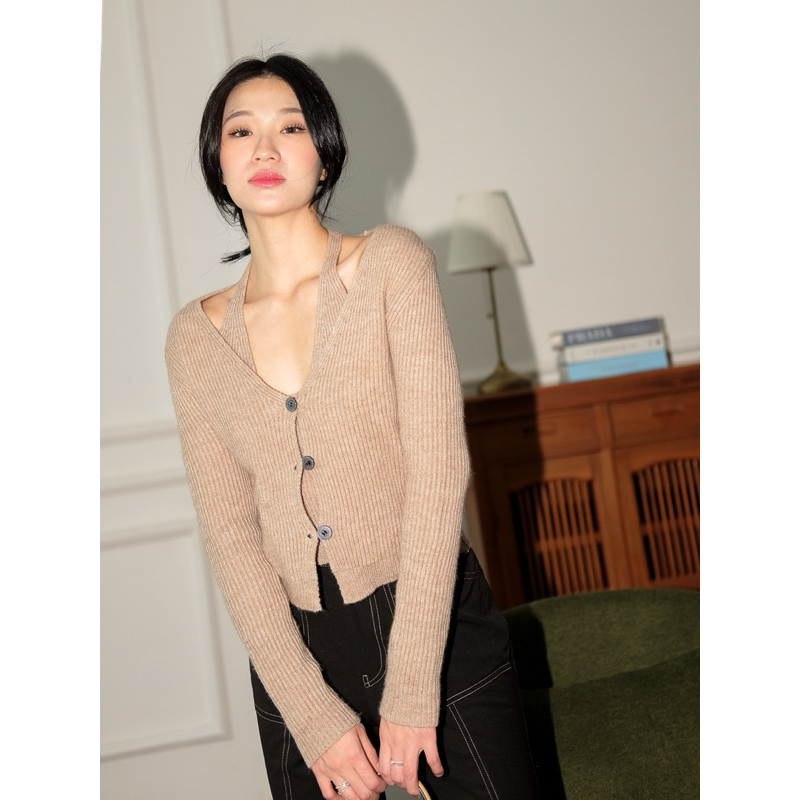 Jual Ruka Top (outer & inner include) | Shopee Indonesia