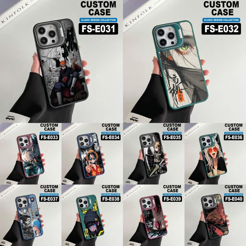 Jual CASE GAMBAR FS KODE E031-E040 OPPO A57/A77/A77S/A55/A54/A38/A37 ...