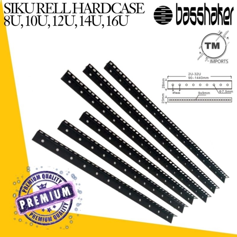 Jual SIKU BESI RELL HARDCASE UB-03 KAPTEN THANOS | Shopee Indonesia