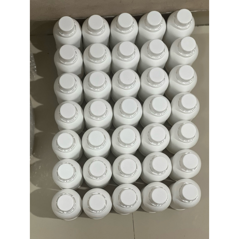 Jual PO - MULTI PURPOSE CLEANER LIQUID DADABAGSTORE | Shopee Indonesia