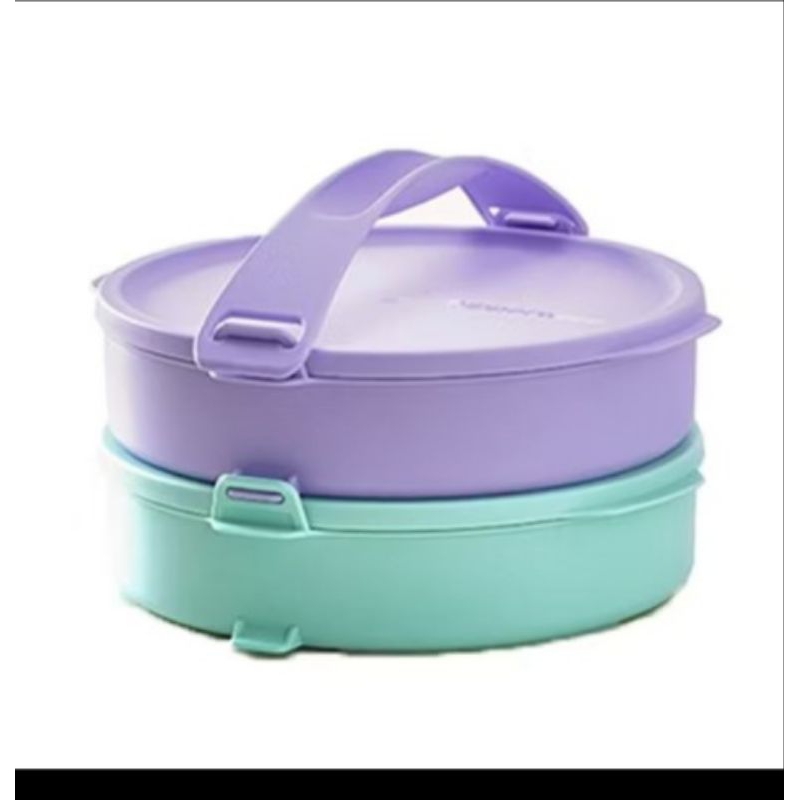 Jual original tupperware ctg around | Shopee Indonesia