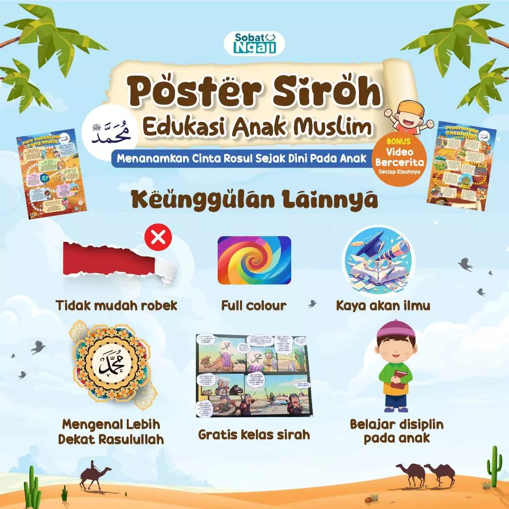 Gambar Produk 4