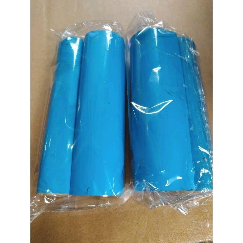 Jual RIBBON PREMIUM WAX 110MM X 74M FACE OUT/TINTA PRINTER BARCODE ...