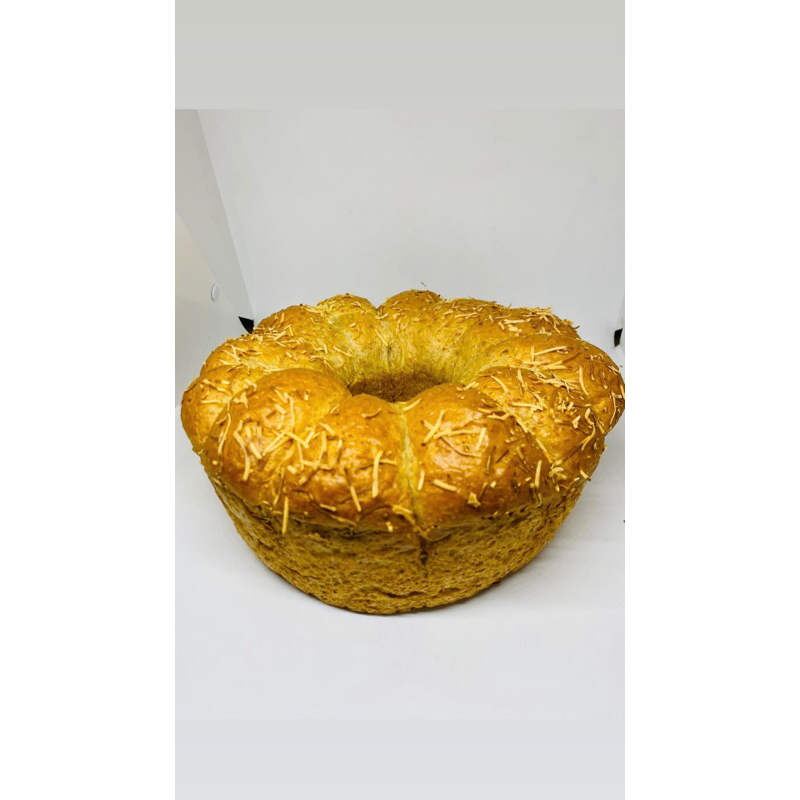 Jual ROTI MANIS AL-RUMI ALL VARIAN | Shopee Indonesia