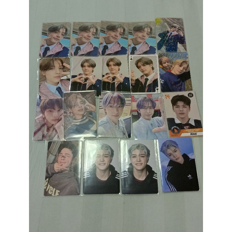 &TEAM YUMA アクスタ うちわ NOW パウプリ 縁DAY まとめ売り 【公式通販】