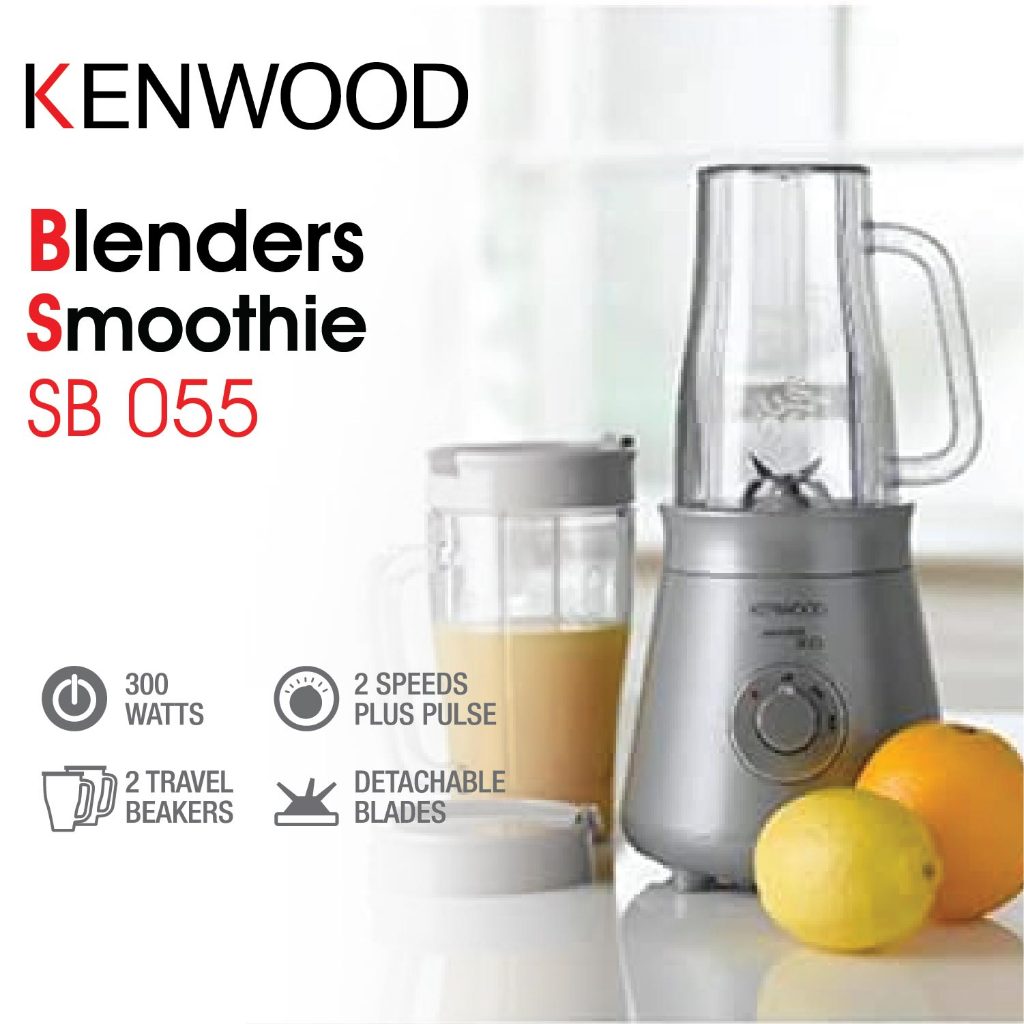 2go Kenwood Sport Blender Kenwood Blade Gasket Base Joint Blender