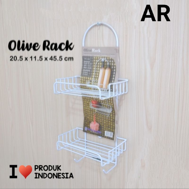 Jual MACAM - MACAM RAK KAWAT MEJA DAN RAK KAWAT GANTUNG | Shopee Indonesia