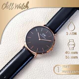 Jam daniel wellington kw hotsell