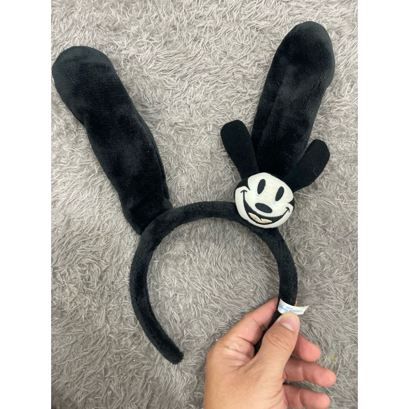 Jual Bando original Disney | Shopee Indonesia
