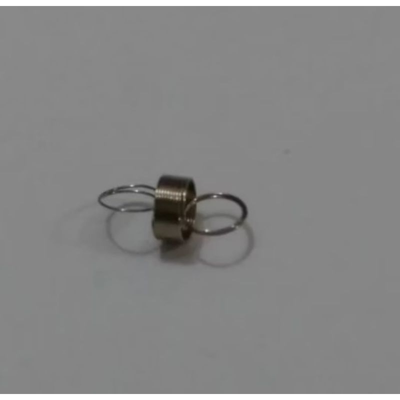 Jual Spring /Per Penggait Tuas Sensor Epson L210 L350 L360 L120 L550 ...