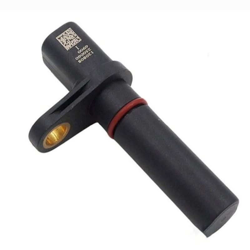 Jual ISS B / Input Speed Sensor Bawah Ford Fiesta 1.5 cc / 1.6 cc ...
