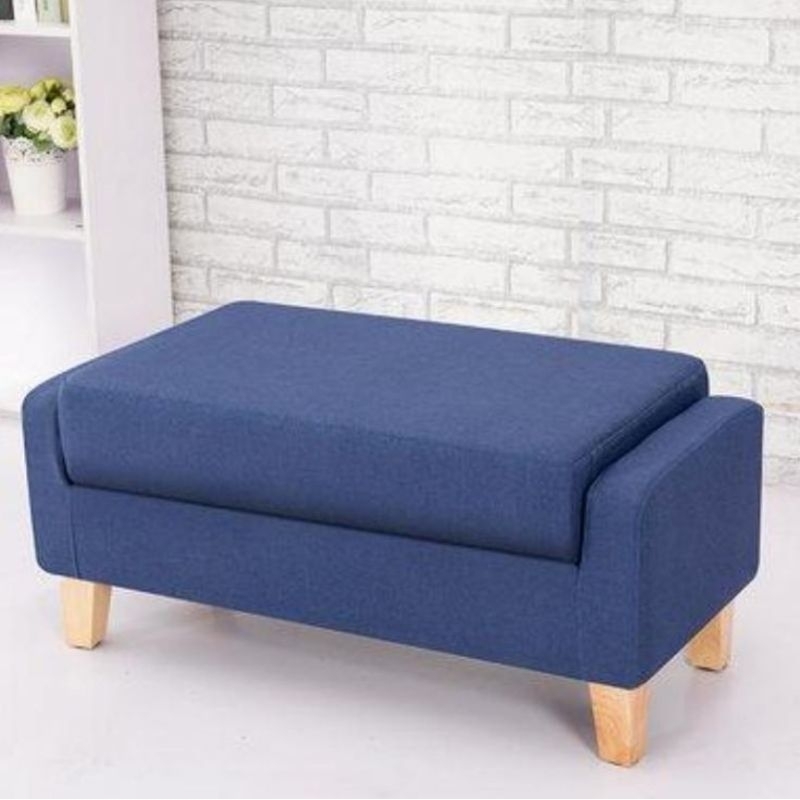 Jual sofa bench, bench | Shopee Indonesia