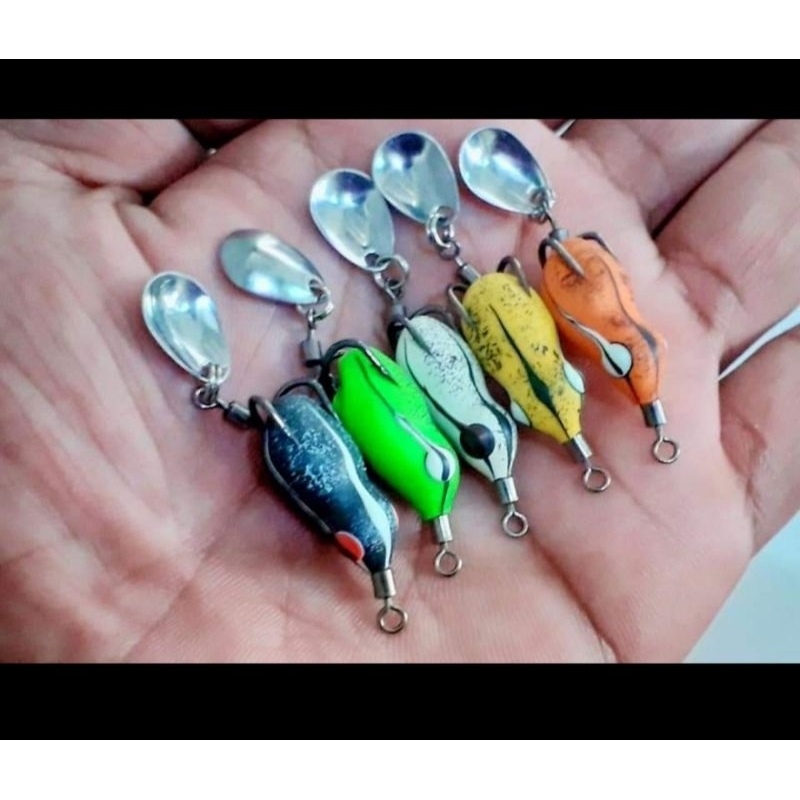 Jual soft frog bufo kamen rider | Shopee Indonesia