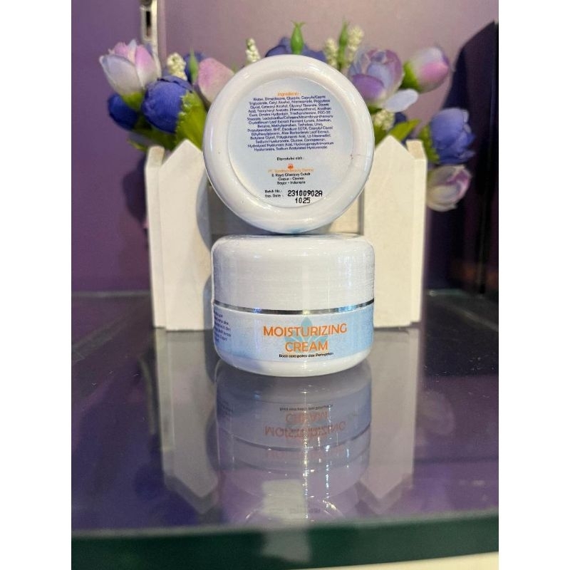 Jual Moisturizer buat Malang | Shopee Indonesia
