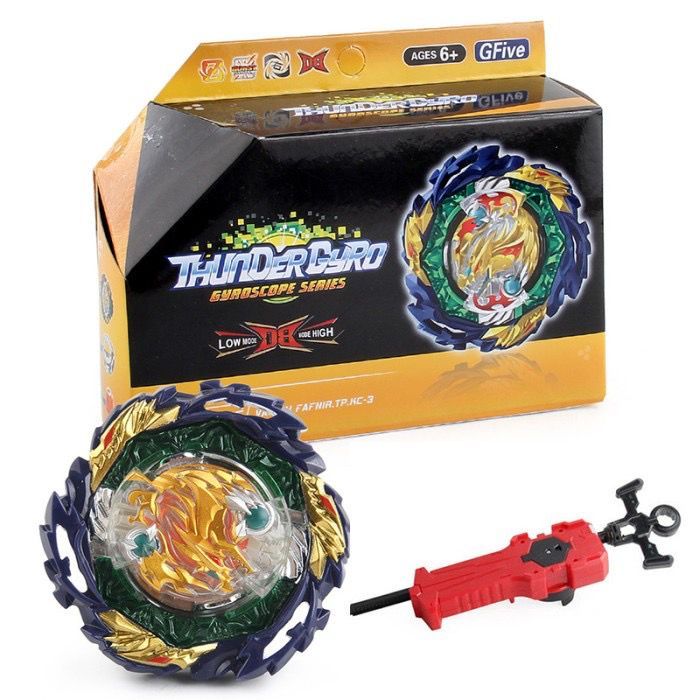 Jual Beyblade Burst Vanish Fafnir Beyblade Dynamite Battle Beyblade ...