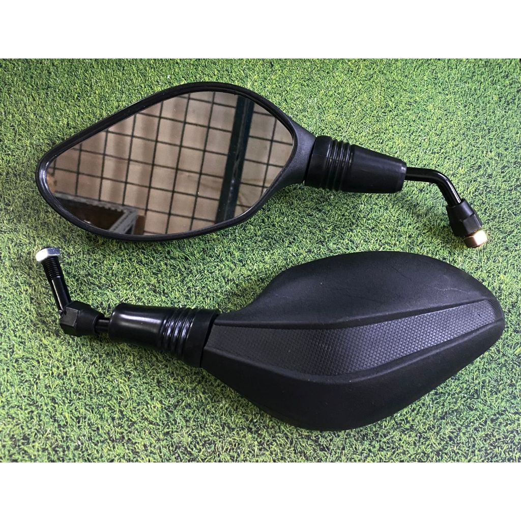 Jual SPION HONDA CLICK SPION MODEL CLICK SPION MOTOR HONDA CLICK ...