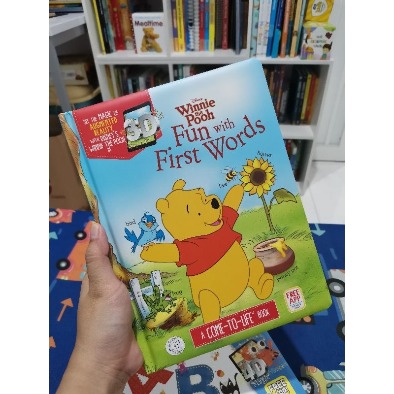 Jual Paket Buku 2KG | Shopee Indonesia