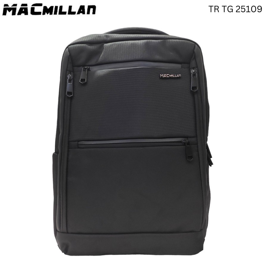 Macmillan backpack online