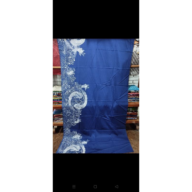 Jual Banyu Sabrang | Shopee Indonesia