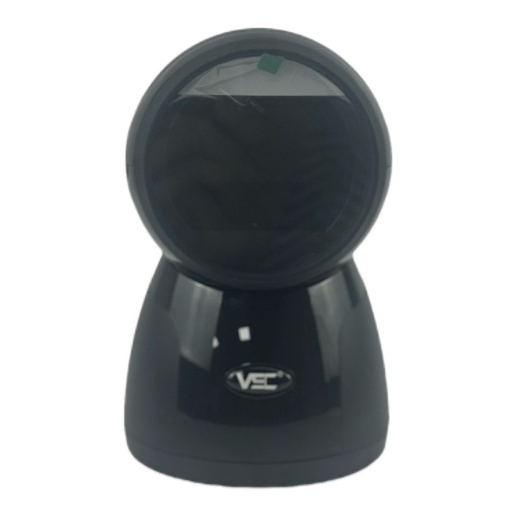 Jual 2D OMNI BARCODE SCANNER VSC BS-669 (QR CODE/PDF417/EFAKTUR ...