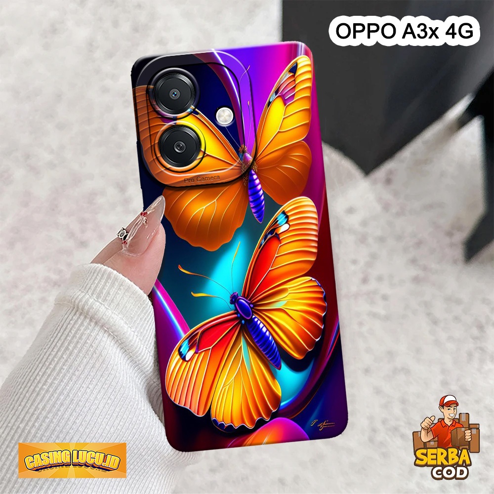 Multicolor Cases Samsung Galaxy A10s Back Cover Flipkart Cooltop