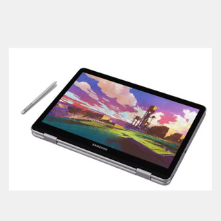 新品・未開封-Chrimebook Plus Samsung XE521QAB Jual