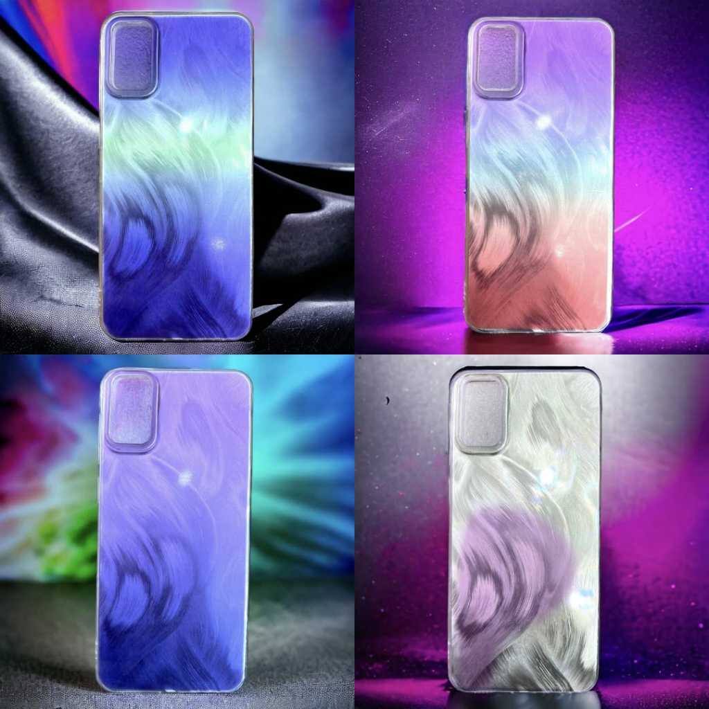 Jual Realme C31 C33 C35 C51 C53 C55 C63 C65 C67 