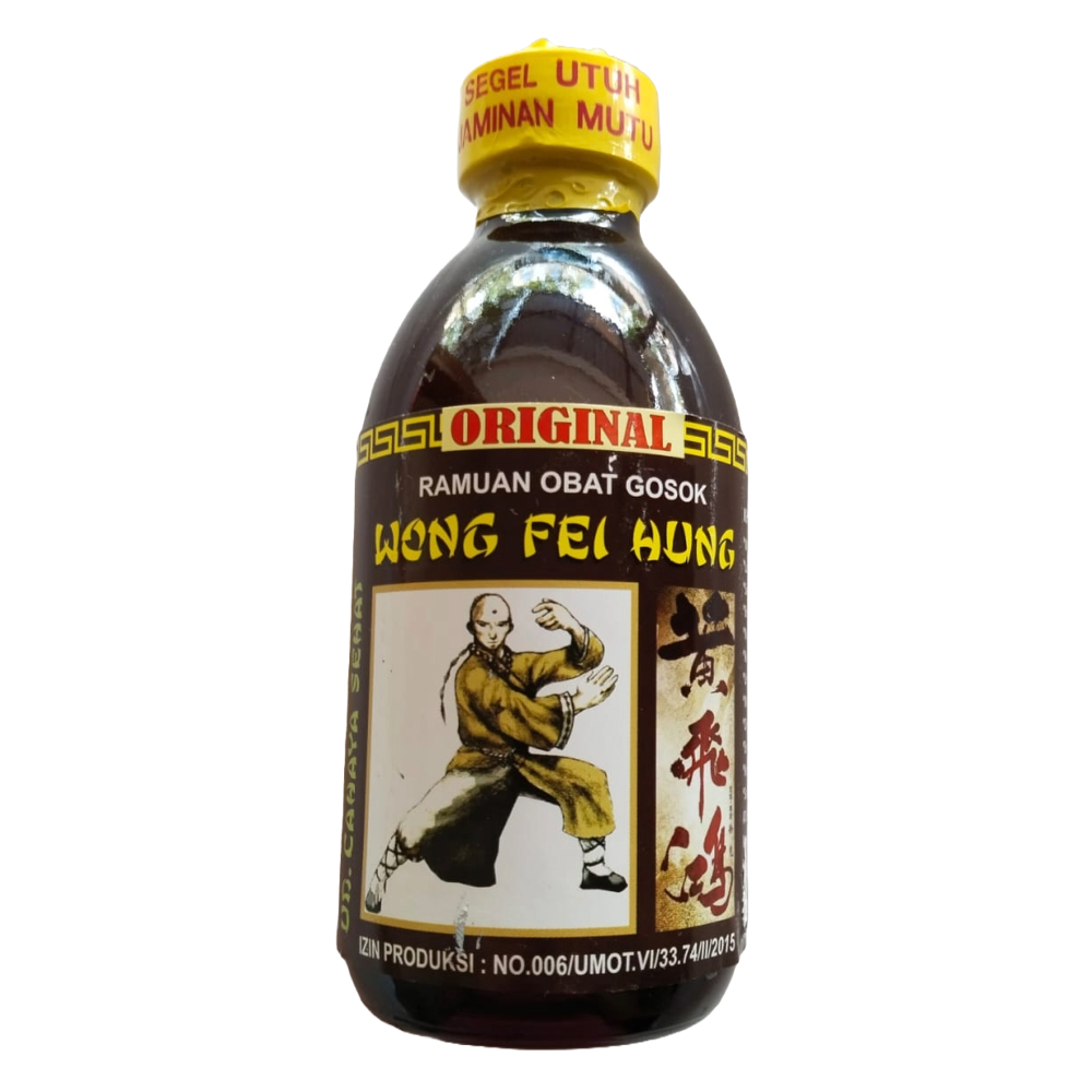 Tabiiy yogochdan yasalgan mebel oyilgan dekoratsiya