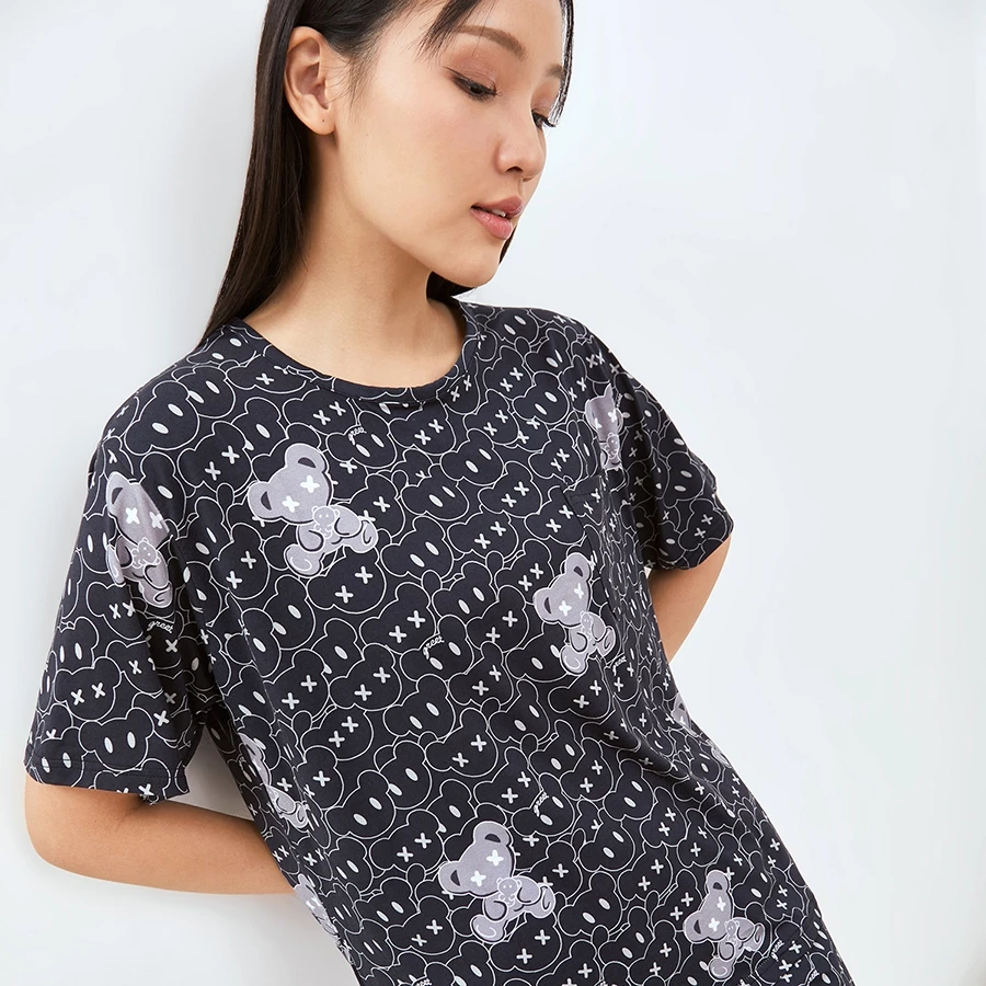  TC-129 TC-KD-044 