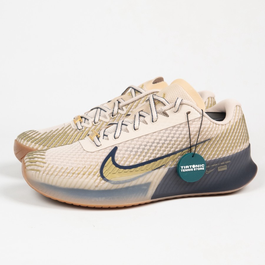 Sepatu Tenis Air Zoom Vapor Nike Sepatu Tennis Nike Court Zoom