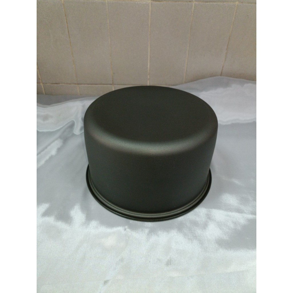 Jual Inner Pot / Panci 1,8 L for RIce Cooker HD3003 Panci Dijamin Ori ...