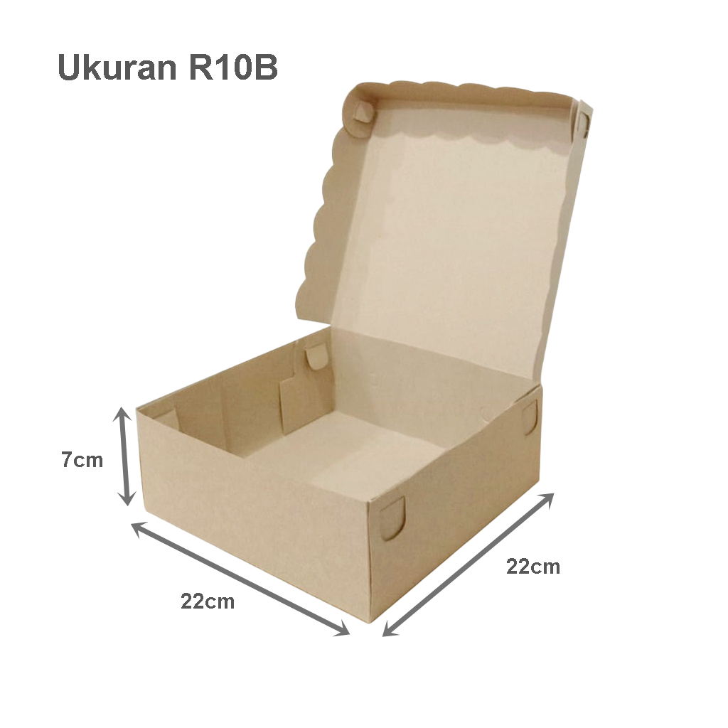 Jual DOS NASI/KOTAK NASI/DOS CATERING/BOX CATERING/KOTAK NASI HAJATAN ...