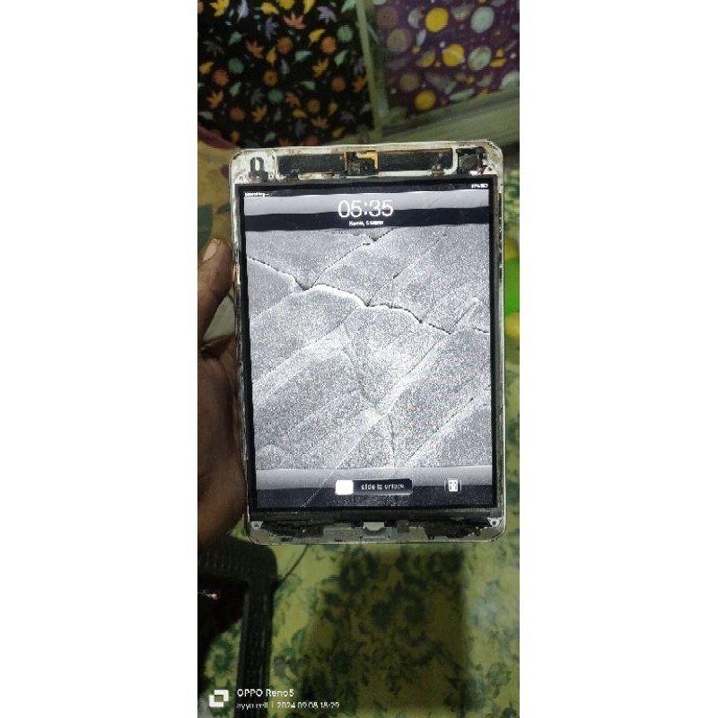 Jual mesin iPad model A1455 | Shopee Indonesia