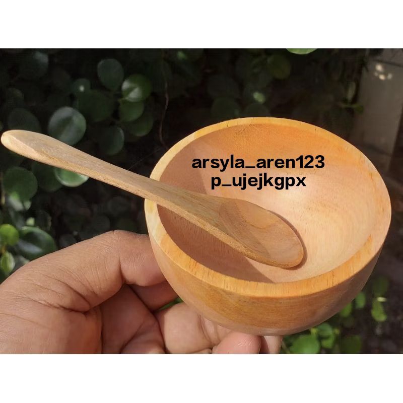 Produk p_ujejkgpx | Shopee Indonesia
