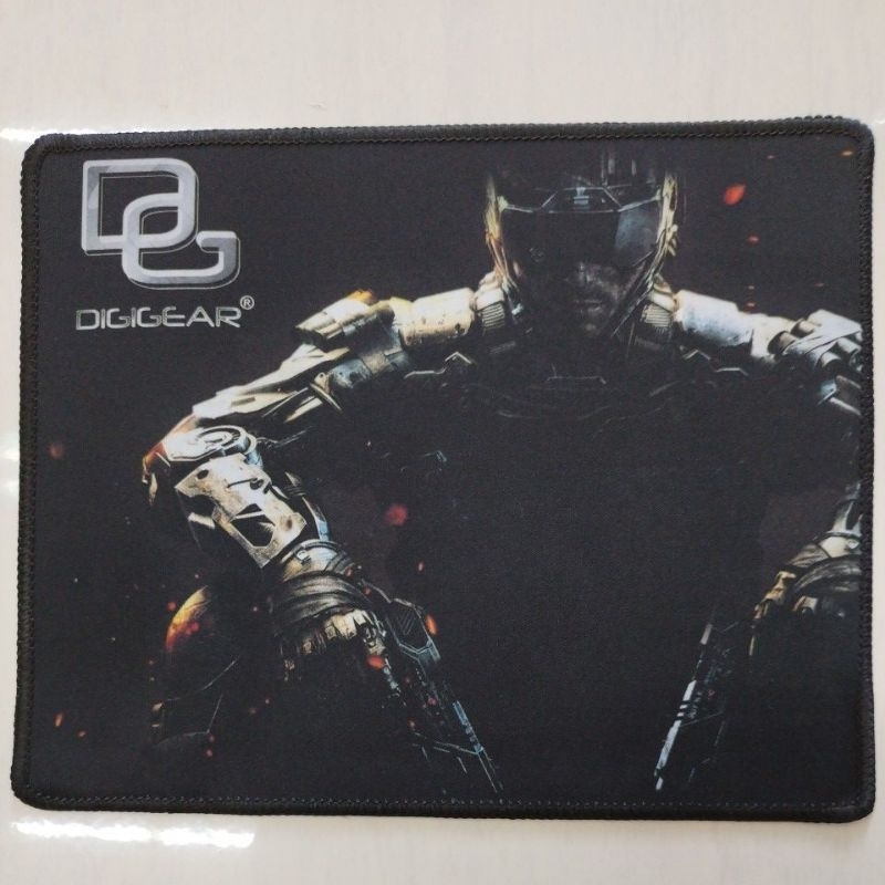 Jual Mousepad R7 Digigear | Shopee Indonesia
