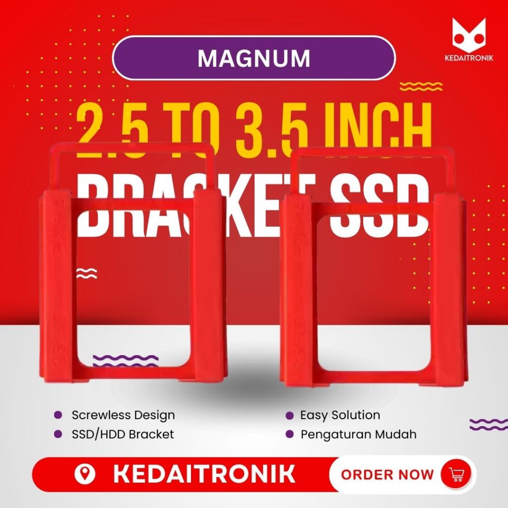 Jual data magnum Harga Terbaik & Termurah Mei 2026 | Shopee Indonesia